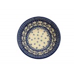 058 Bunzlau Nest Schaal Ø 17 cm 2775X Nest Schaal Ø 17 cm